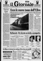 giornale/CFI0438329/1997/n. 293 del 11 dicembre